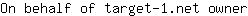 O***r