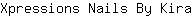 X***a