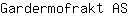 G***S