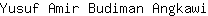 Y***i