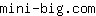 m***m