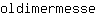 o***e