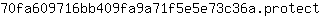 7***t