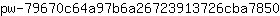 p***0