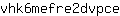 v***e