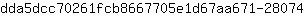 d***4