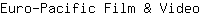 E***o