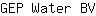 G***V