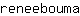r***a