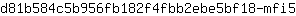 d***5