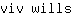 v***s