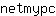 n***c