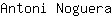 A***a