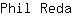 P***a