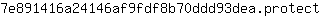 7***t