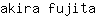 a***a