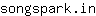 s***n
