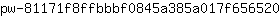 p***0