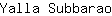 Y***o