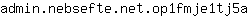 a***a