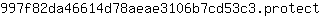 9***t