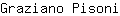 G***i