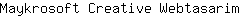 M***m