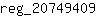 r***9