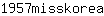 1***a