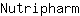 N***m