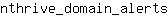 n***s