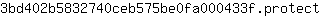 3***t