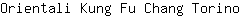 O***o