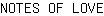 N***E
