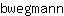 b***n