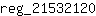 r***0