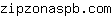 z***m