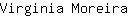 V***a
