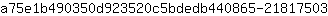 a***3