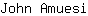 J***i