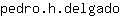 p***o