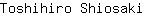 T***i