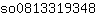 s***8