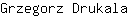 G***a