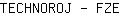 T***E