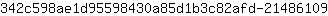 3***9