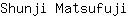 S***i