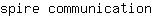s***n
