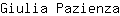 G***a
