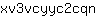 x***n